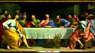 While You Were Sleeping (Full Documentary) HD