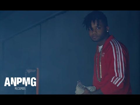 Nadie Como Tú  | Anivelpro | Video Oficial