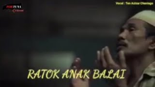 Download lagu lagu minang paling sedih ratok anak balai yang lagi viral saat ini...πππ mp3 Download lagu lagu minang paling sedih ratok anak balai yang lagi viral saat ini...πππ mp3