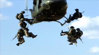 Immediate Music - Down To The Wire