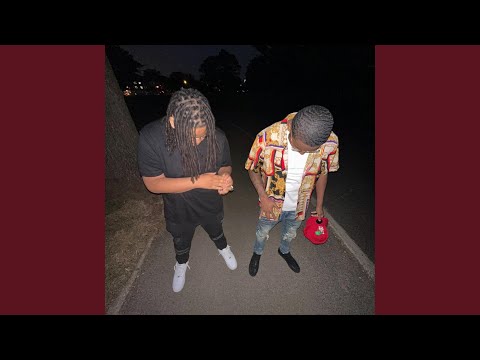 Freelys Dont Change (feat. Niccymente)