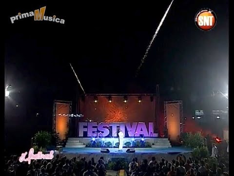 PRIMAMUSICA FESTIVAL