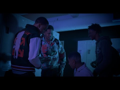 Video thumbnail for Walkin Thru