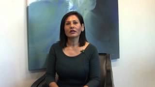 Download lagu Beverly Hills Plastic Surgery | Patient Review | Teresa's Story | Dr. William Bruno mp3