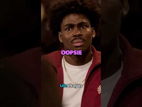 Kam Patterson Hates Amy Poehler!!!😂😂😂 | SNL