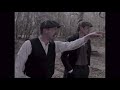 Black Annis (short film)