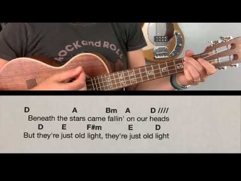 Samson - Regina Spektor
