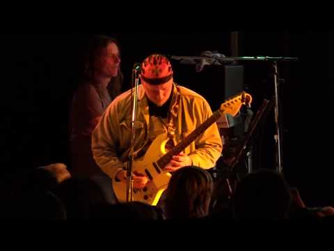 Sifon - SIFON - Bazar snů (v sedmičlenné sestavě)