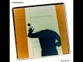NOMEANSNO - 0 + 2 = 1 1991 full album