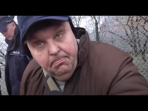 Do Choroszczy, na badania
