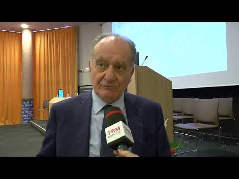 Acoi, i chirurghi al Governo: "Situazione medici in emergenza. Politiche più adeguate"