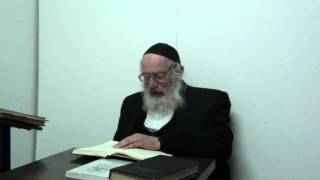 הכוזרי מאמר ג' עניין שבת וחגים - אנגלית