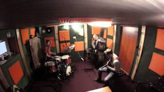 Dawid Kostka Trio - "When will the blues leave" by Ornette Coleman