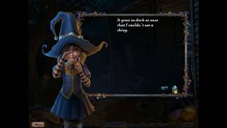 shadows price for our sins play through part 01