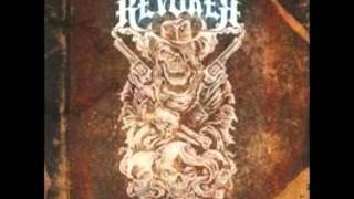 Born To Be An Outlaw-Revoker
