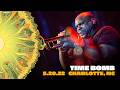 Dave Matthews Band - Time Bomb - LIVE, 5.20.22, Truliant Amphitheater,  Charlotte, NC