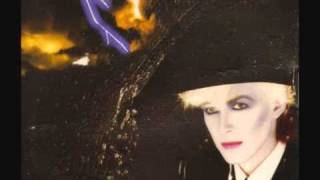 JAPAN METHODS OF DANCE