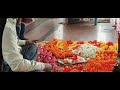 Lehra Mandir