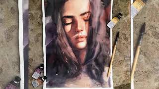 Выдумать, хочу тебя сегодня выдумать