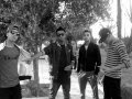 Ace Hood - Body to Body (Cover) by Joseph SoMo ...