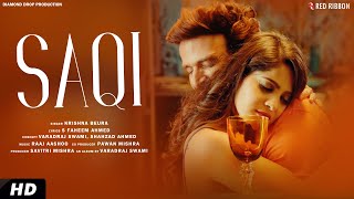 Saqi | Top Romantic Party Song 2019 | Krishna Beura | Savitri Mishra | Varadraj Swami