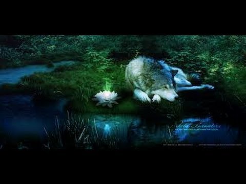 KnifeMan Ft Bledi - Fundi yt (LoveSonG♥2013)