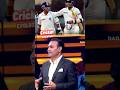 Sehwag S Opening Story Cricket Funny