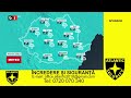 METEO Știri B1TV 24 Dec 2024
