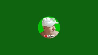 LIVE STREAM FROM THE PHILIPPINES