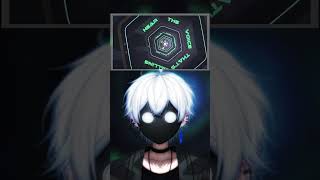 【short cover】 FOCUS 歌ってみた  【KIRA】 #shorts