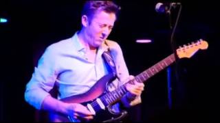 PJ O'Brien - Quarterdeck Narooma Nov 17th