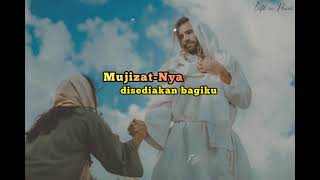 Download lagu Story Wa Lirik Lagu Rohani Kristen // Story Wa Lagu Rohani Bagi Tuhan tak ada yang Mustahil mp3