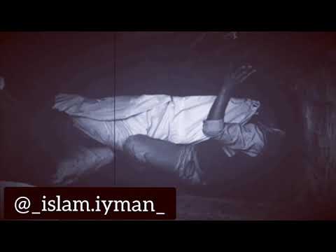 Абдуллох домла