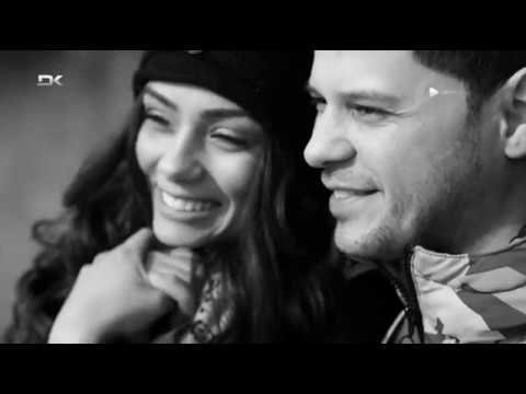 Mekan Ataýew - Saňa Bolan Söýgim