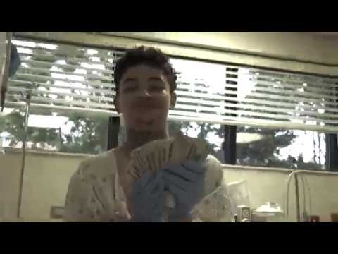 Bando - Contact Delete