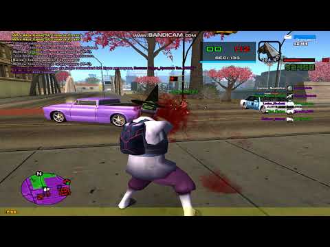 gta sa 2018 06 02 19 44 41 883