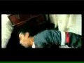 Khudaya Ve Remix