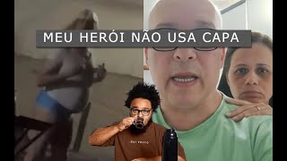 DEIXA EU VER SE ENTENDI - PASTOR EDUADOR COSTA