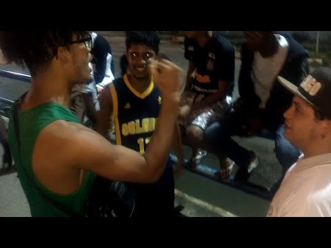 Mayk vs W.a vs Kuringa | Batalha Sem Rota | 31ª Edição (Double tree Semifinal)