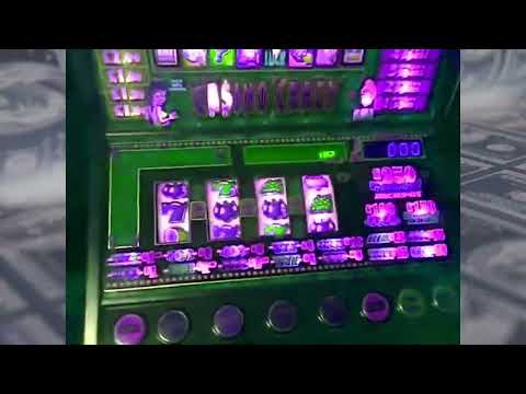 Yarone - Łatwo przyszło łatwo poszło feat. Gadget, SDLK, Dj Rodo