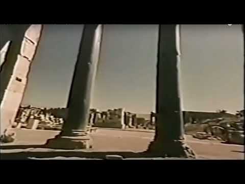 Dj Akoza x MC Holocaust Edit