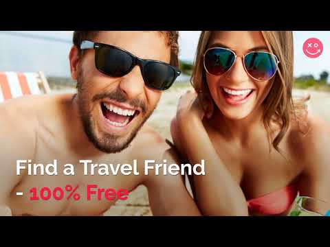 download lagu mp3 mp4 Free Travel Dating Sites, download lagu Free Travel Dating Sites gratis, unduh video klip Free Travel Dating Sites