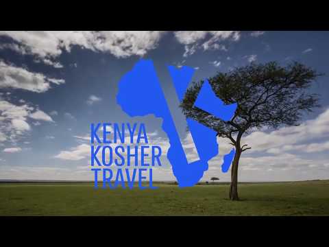 download lagu mp3 mp4 Kosher Trips, download lagu Kosher Trips gratis, unduh video klip Kosher Trips