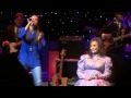 One's On The Way/The Pill by Loretta Lynn