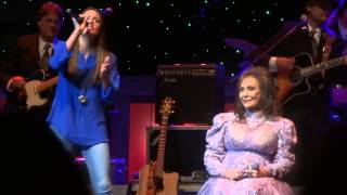 One&#39;s On The Way/The Pill by Loretta Lynn