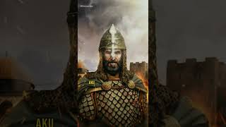 Download lagu kisah musuh Sayyidina Ali Bin Abi Thalib masuk Islam ketika perang mp3 Download lagu kisah musuh Sayyidina Ali Bin Abi Thalib masuk Islam ketika perang mp3