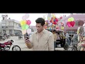 Tera Hi Khayal Punjabi Song
