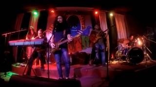 MilesExperience - Love Supreme (70's Bistro, Feb 11, 2017)