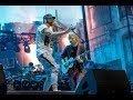 Eminem ft Ed Sheeran - River - Eminem Revival Live Tour London Twickenham Stadium 15th July 2018 Eminem ft Ed Sheeran - River - Eminem Revival Live Tour London Twickenham Stadium 15th July 2018