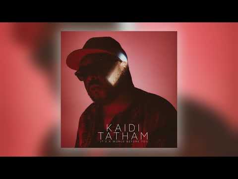 Kaidi Tatham - 2Tone